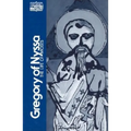 Gregory of Nyssa: The Life of Moses