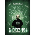Choices: 101