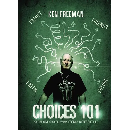 Choices: 101