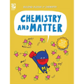 Chemistry and Matter