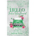 Hello Fake Boyfriend