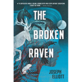 The Broken Raven