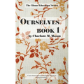 Ourselves Book 1