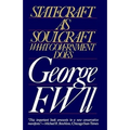 Statecraft as Soulcraft: What Government Does