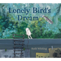 Lonely Bird's Dream