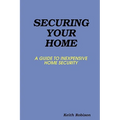 Securing Your Home