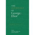 The Journals of George Eliot