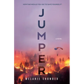 Jumper