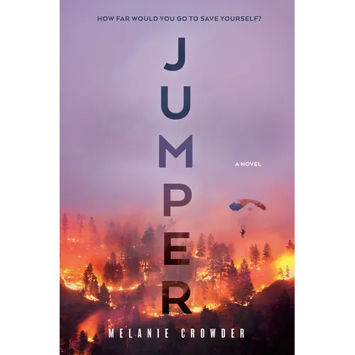 Jumper