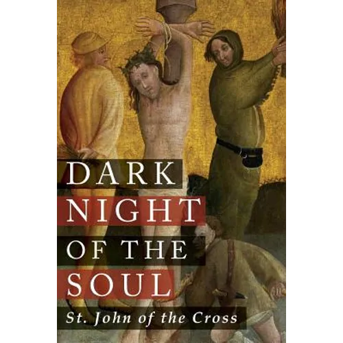Dark Night of the Soul