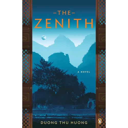 The Zenith