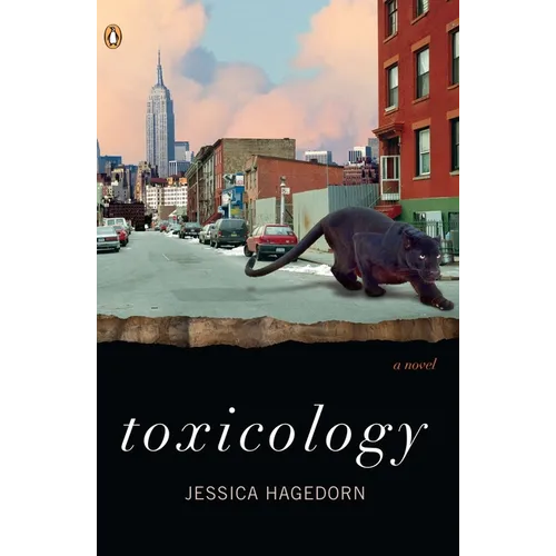 Toxicology