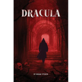 Dracula- The Original Classic Novel with Bonus Annotated Introduction