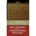 A Toolkit for Confessions: Symbolics 101