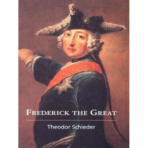 Frederick the Great