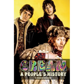Cream - A People's History