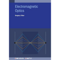 Electromagnetic Optics
