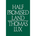 Half Promised Land Pa