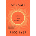 Aflame: Learning from Silence