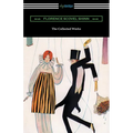 The Collected Works of Florence Scovel Shinn (The Game of Life and How to Play It, Your Word Is Your Wand, The Secret Door to Success, and The Power o