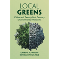 Local Greens