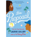 The Proposal: Reese's Book Club