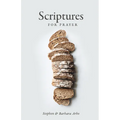 Scriptures For Prayer