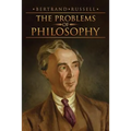 The Problems of Philosophy