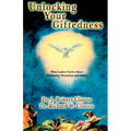 Unlocking Your Giftedness
