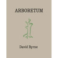 Arboretum