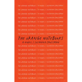 The Orange Notebooks