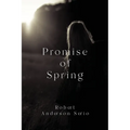 Promise Of Spring