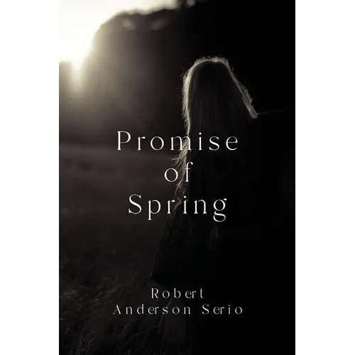 Promise Of Spring