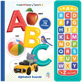 ABC (See Hear Learn)