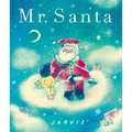 Mr. Santa
