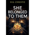 She Belonged to Them