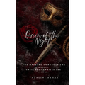 Queen of the Night