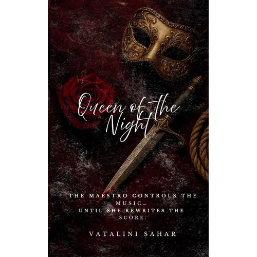 Queen of the Night