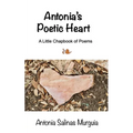 Antonia's Poetic Heart