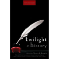 Twilight and History
