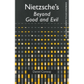 Nietzsche's Beyond Good and Evil