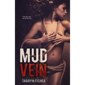 Mud Vein