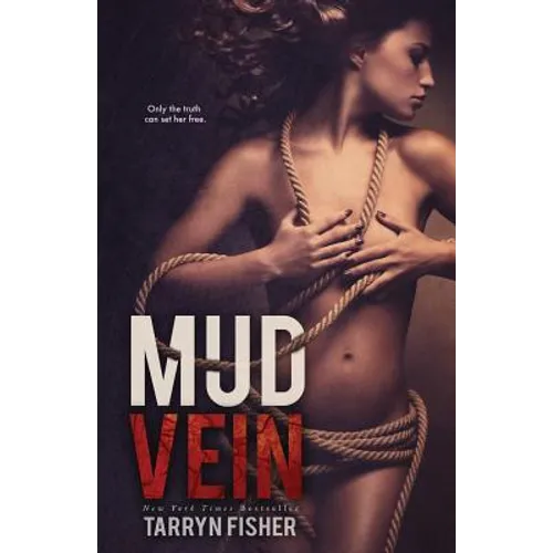 Mud Vein