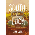 South of Luck