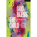 God Bless the Child