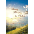 Shining Through the Psalms: A 150-Day Devotional Journey