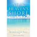 Near Heaven's Shore
