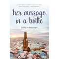 Her Message in a Bottle
