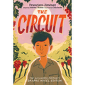 The Circuit Graphic Novel