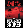 The Intelligence Broker